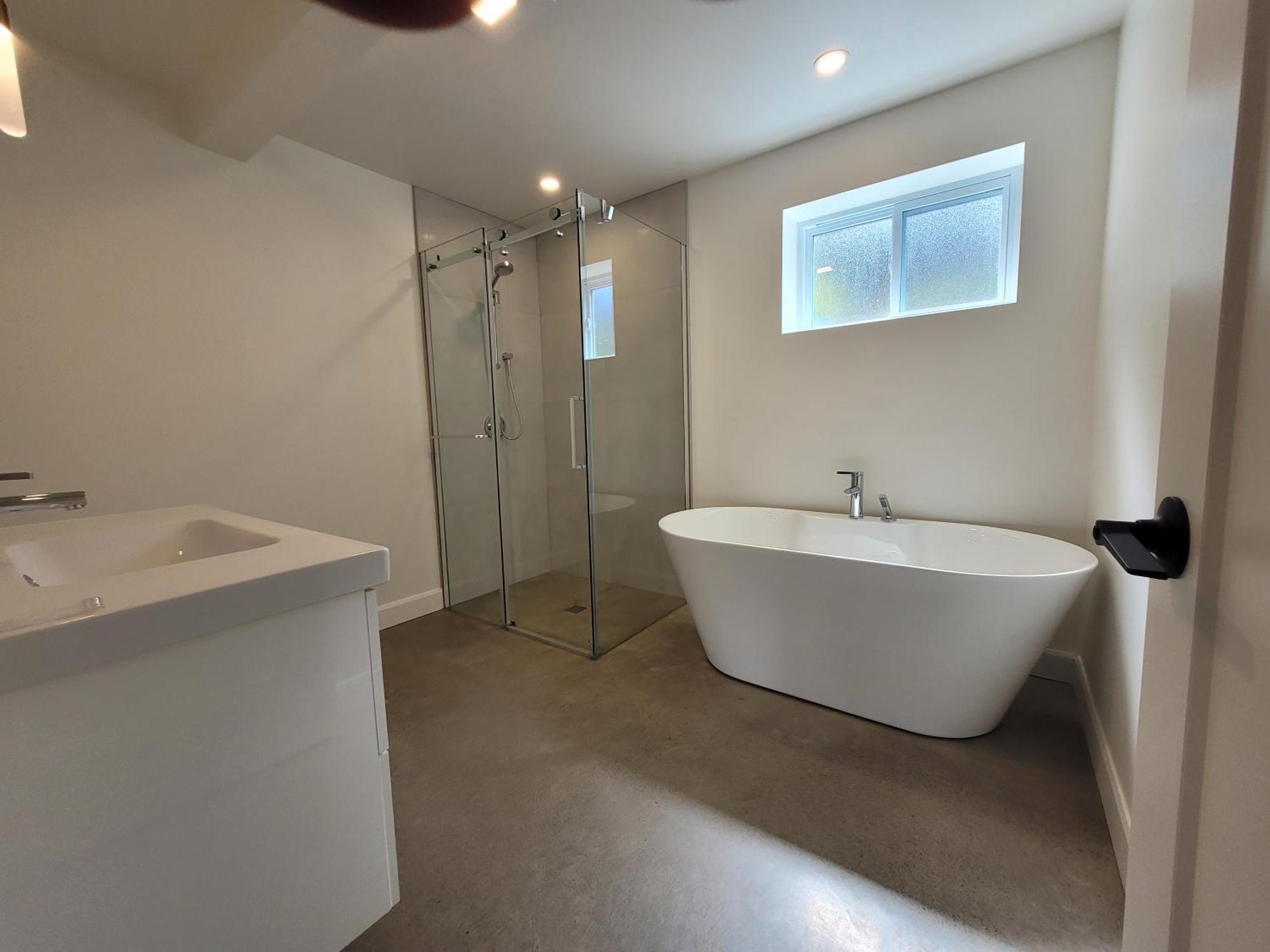 Chalet Zenitude Lac Bastien Saint-Alphonse-Rodriguez Ngoại thất bức ảnh