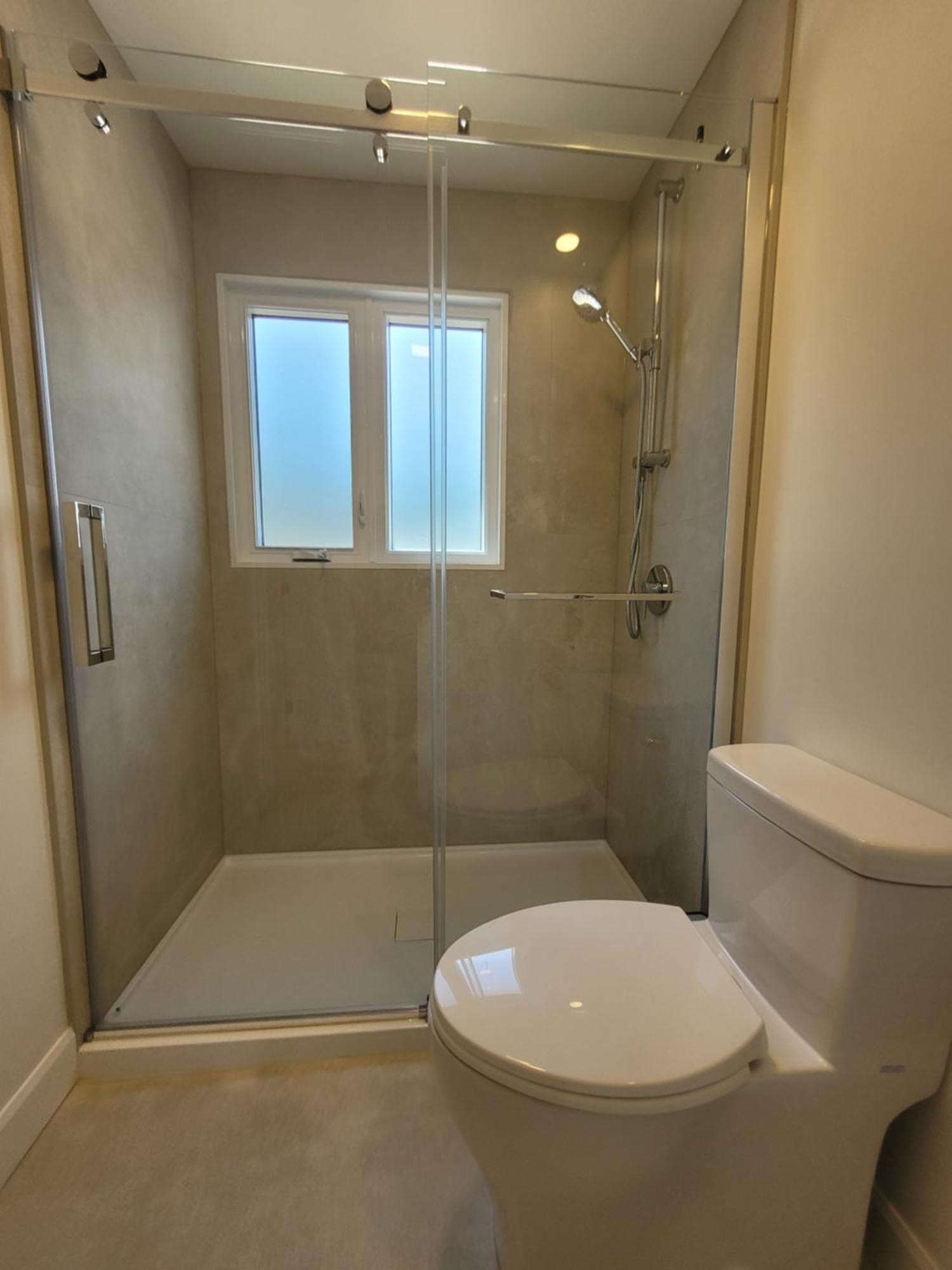 Chalet Zenitude Lac Bastien Saint-Alphonse-Rodriguez Ngoại thất bức ảnh